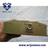 ABS-3G980 Mobile Phone Signal Amplifier