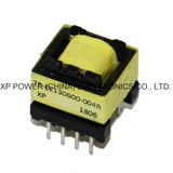 Power Adapter Use Ee13 Transformer