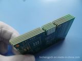 High Layer Count PCB RO4350b 20mil (0.508mm) Countersink Hole
