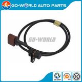 High Quality Angle Sensor for Skoda / VW/Seat OE No: 6q1423291e