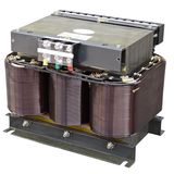 Quality Isolation Transformer 20kVA (Three phase)