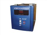 1500va Electric Automatic Voltage Regulator with Relay Control