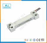 Micro Load Cell (CZL639HB)