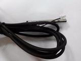 5K 10K Ntc Temperature Sensor for Household Appliances