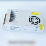 SMPS Switching Power Supply 200W 12V 16.7A for LED Lighting Project AC/DC