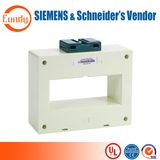 Low Voltage Measuring Current Transformer