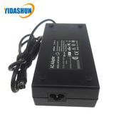19VV 9.5A 180W Round 4 Pin Power Adapter for Liteon