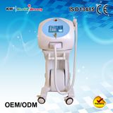 Painless Epilator 808nm Diode Laser with Factory Price