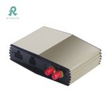 GPS Tracker Sos Alarm Vehicle Tracking Devices for Variety Cars