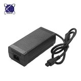 12V AC DC adapter 14V 168W LED power supply