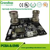 Quickturn Prototype PCBA PCB Assembly Service