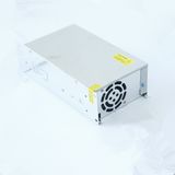 40A 480W LED Power Supply for LED Lighting 12V