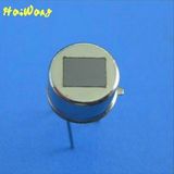 High Sensitivity Anti-Electromagnetic Interference PIR Motion Sensor PIR500b with Dual Element