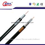 CCTV Cable Siamese Cable Antenna Cable Coaxial Cable