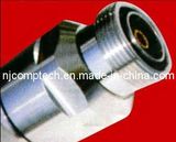 7/16 --IEC60169-4 Connector for Industrial From China