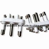 Electronic Power Plug Inserts (AL-412)