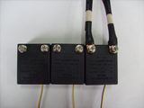 Latching Relays (WJ2-100A 24V)