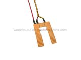 Wenzhou Manganin Electrical Shunt for Energy Meter