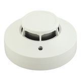 Gas Sensor, Alarm Smoke Detector, Photoelectric Smoke Sensor (TA-2188)