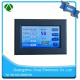 Air Sour Heat Pump Controller