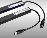 Elevator Light Curtain Series with CE