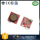 Long Range Ultrasonic Sensor for Distance Measurement Ultrasonic Distance Sensor
