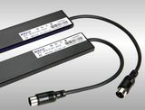Elevator Door Sensor Door Photocell Common Used Type for Elevator