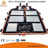 40ah 60ah 80ah LiFePO4 Prismatic Cell, 10ah 20ah 30ah Flat Cell Lithium Ion Battery, 50ah Nmc Cells