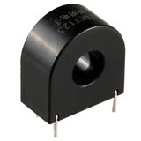 Zemct130 Ultramicro Mini Current Transformer/ Micro Transformer Zemct130