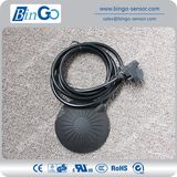 Air Actuated Pedal Switch, Air Bag Foot Switch