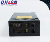 HSCN-800 Switching Power Supply with Parallel Function 800W