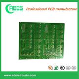Multilayer Circuit Board PCB Clone