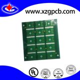 4 Layer PCB Circuit Board From Xzg Technology in China