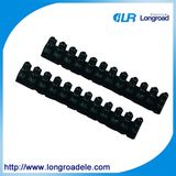 Pluggable Terminal Block, Low Voltage Terminal Block