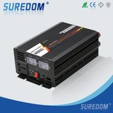 OEM Socket AC Charger 1200W Modified Wave UPS Inverter