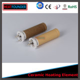 Heating Element 230V 1550W