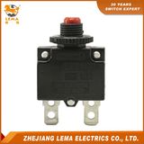 Lema Lmb1- () a Overload Protection Breaker