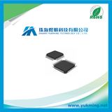 Integrated Circuit Tms320f28026ptt of Piccolo Microcontroller IC