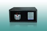 Electronic Metal Fingerprint Safe Box