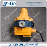 Pressure Controller Switch for Water Pump