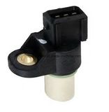 Auto Crankshaft Position Sensor KIA Adg07240 83.452 7517550 902166 Xrev472 83.452