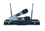 Wireless Microphone UHF Meeting Microphone Show KTV Handheld Microphone Cheapest