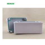 ABS Plastic Korean Series Controller Electrical Junction Box