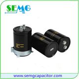 39000UF 25V Start Capacitorr Electrolytic Capacitors