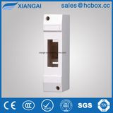 Distribution Box Hc-S 1way Switch Box with Seal Holes