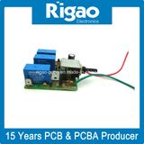 PCB Assembly/SMT PCBA X-ray BGA