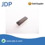 High Quality Sn74hc393n Integrated Circuits New and Original