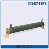 High Quality Braking Resistor for Frequency Inverter