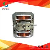 YJ84 Range Hoods Motor with Lower Temperature Rise