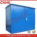 Cable Distribution Box Compact Switching Substation